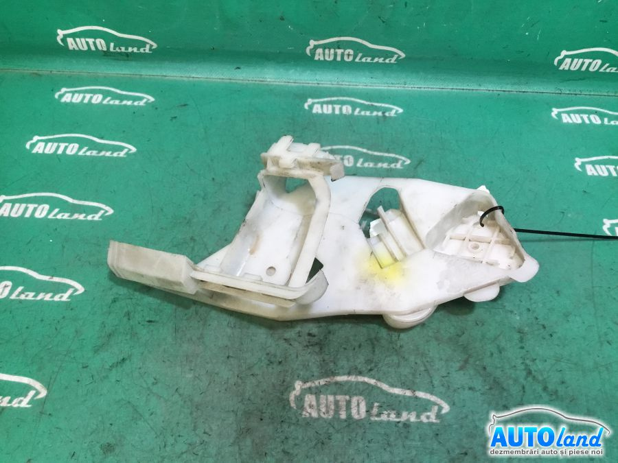 Suport Far Stanga 980915108 Volkswagen PASSAT 3C2 2005
