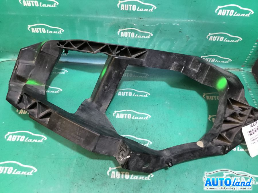 Suport Far Stanga A4546200901 Smart FORFOUR 2004