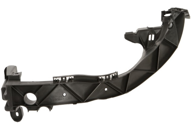 Suport Far Stanga Am Bmw Seria 1 E81 2006-2012 51647120823