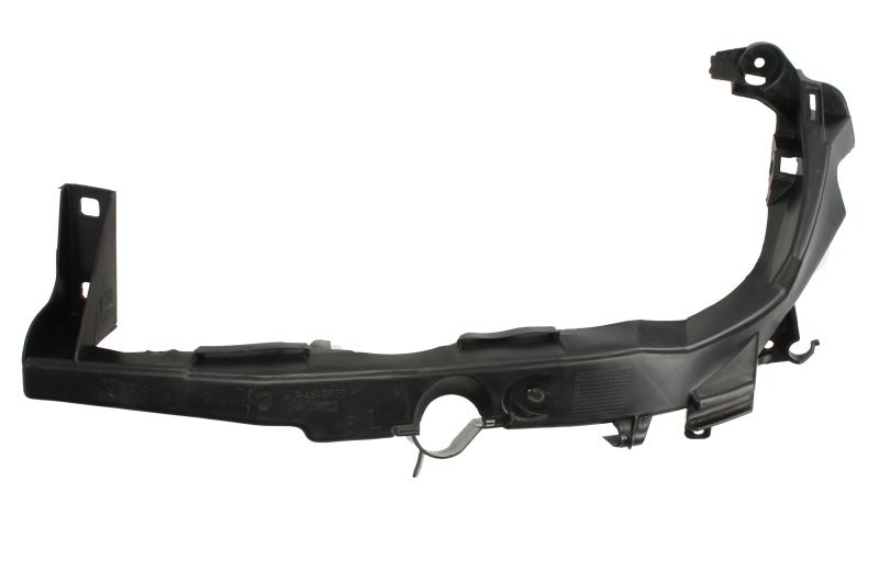 Suport Far Stanga Am Bmw Seria 3 E91 2004-2008 51647116707
