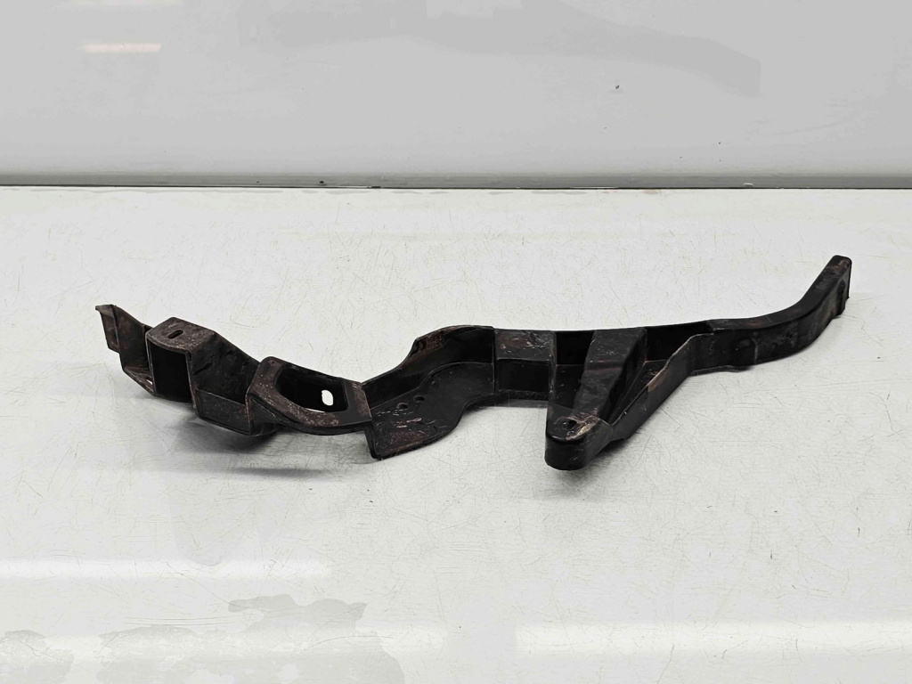 Suport far stanga Audi A2 (8Z0) [Fabr 2000-2005] 8Z0854729