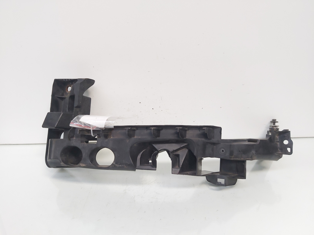 Suport far stanga, Audi A3 Sportback (8PA) (id:665481)