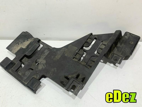 Suport far stanga Audi Q5 (2008-2012) [8R] 8R0941453