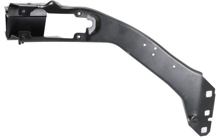 Suport Far Stanga Blic Bmw X1 F48 2014-2022 6502-08-0082241P