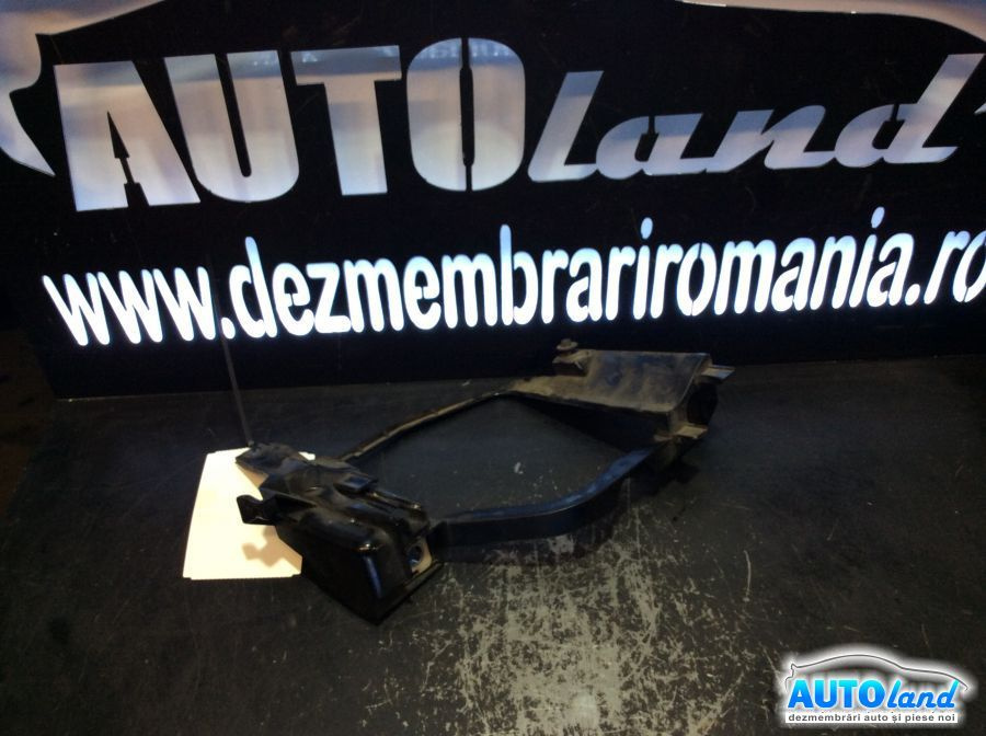 Suport Far Stanga BMW 3 E90 2005