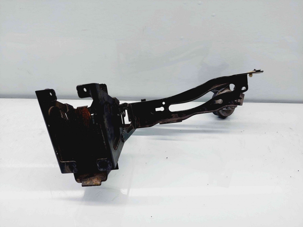Suport far stanga Bmw 3 (F30) [Fabr 2012-2017] 1780238-10