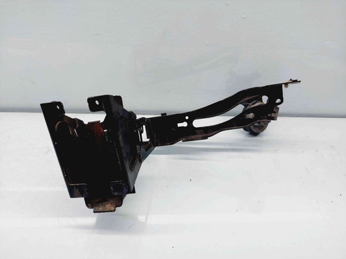 Suport far stanga Bmw 3 (F30) [Fabr 2012-2017] 1780238-10