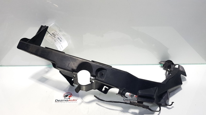 Suport far stanga, Bmw 3 Touring (E91) 7116707 (id:356290)