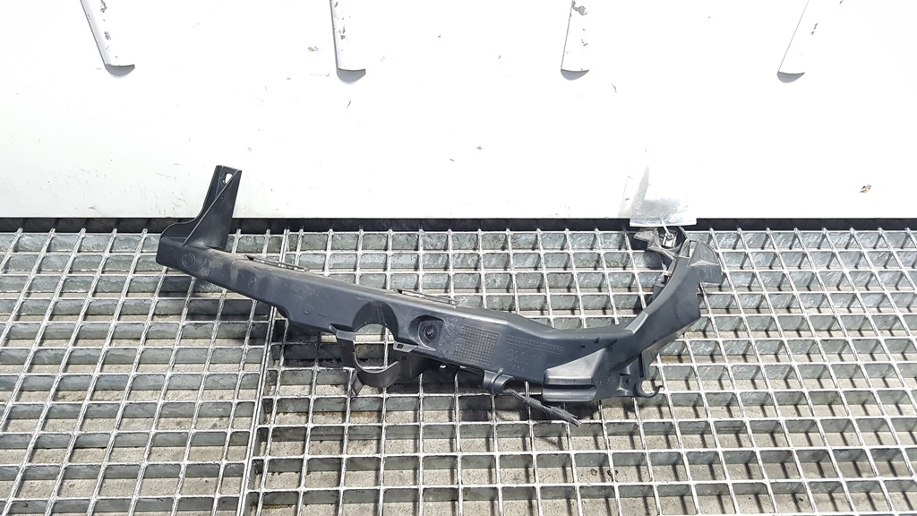 Suport far stanga, Bmw 3 Touring (E91) [Fabr 2005-2011] 5164-7138401 (id:405400)