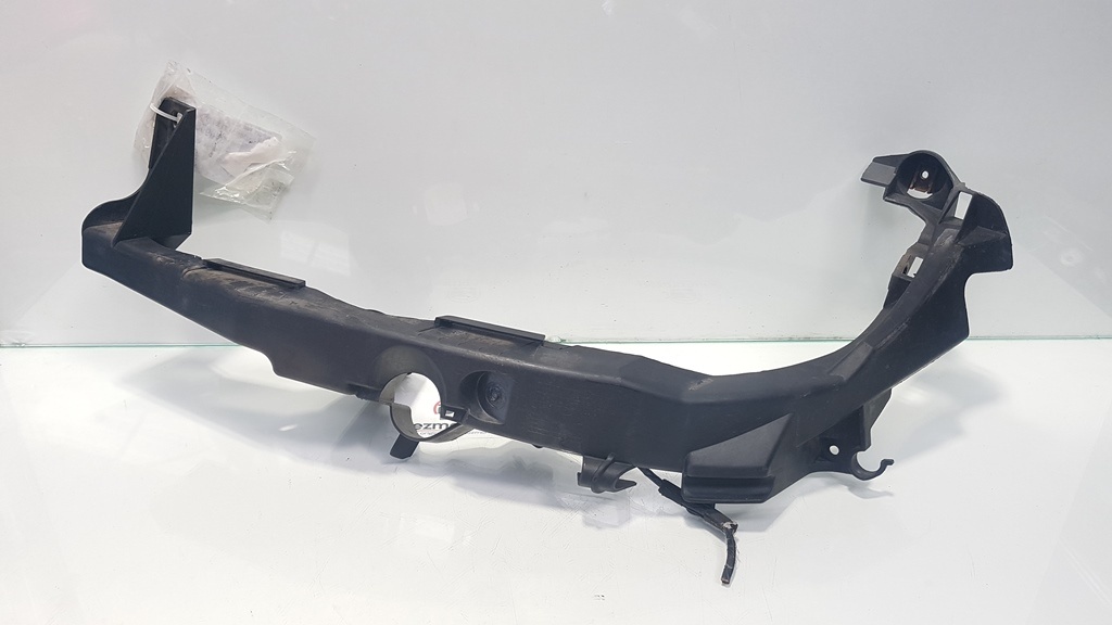 Suport far stanga, Bmw 3 Touring (E91)