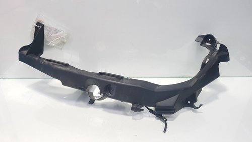 Suport far stanga, Bmw 3 Touring (E91)