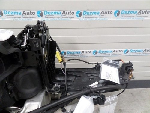 Suport far stanga ﻿Bmw 5 (F10, F11) 2010-in prezent