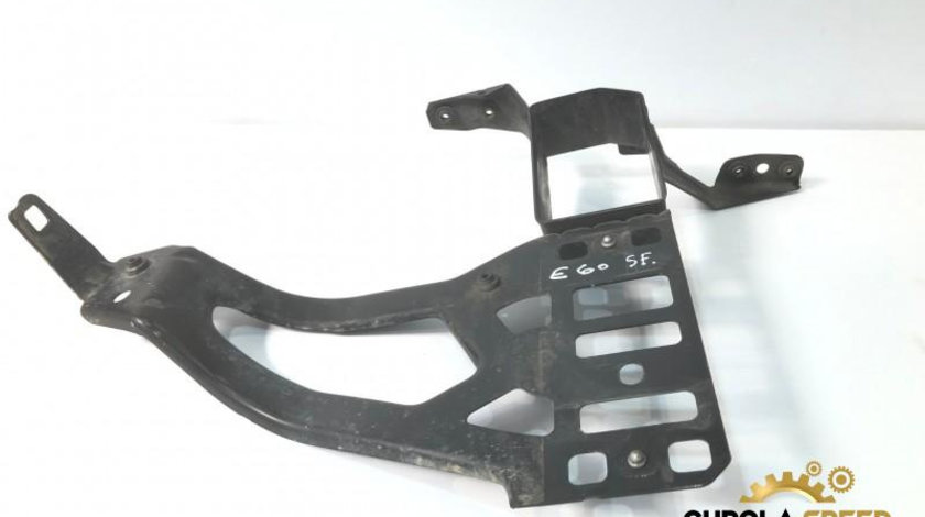 Suport far stanga BMW Seria 5 (2003-2010) [E60] 7163483