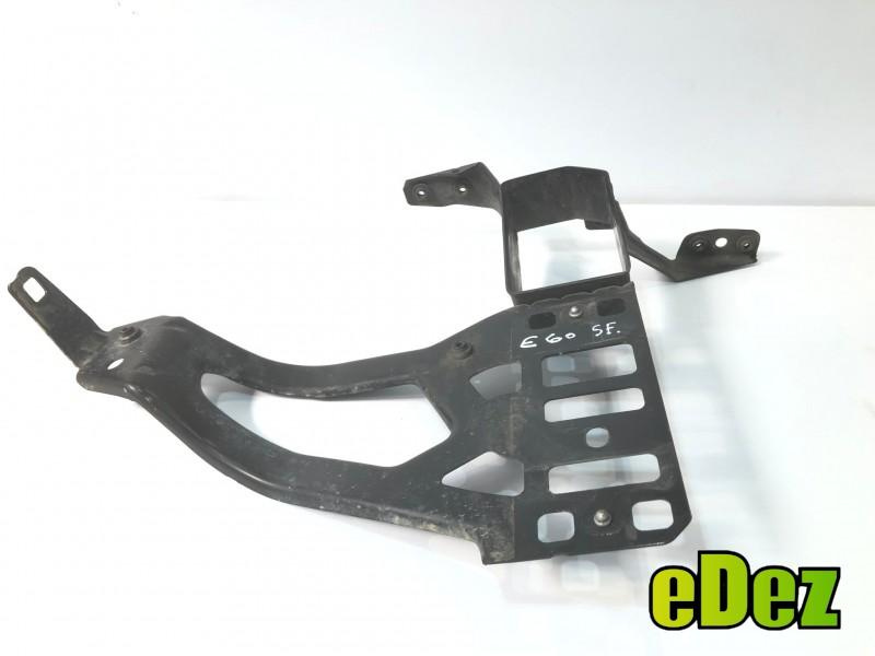 Suport far stanga BMW Seria 5 LCI (2007-2010)[E61] 7163483