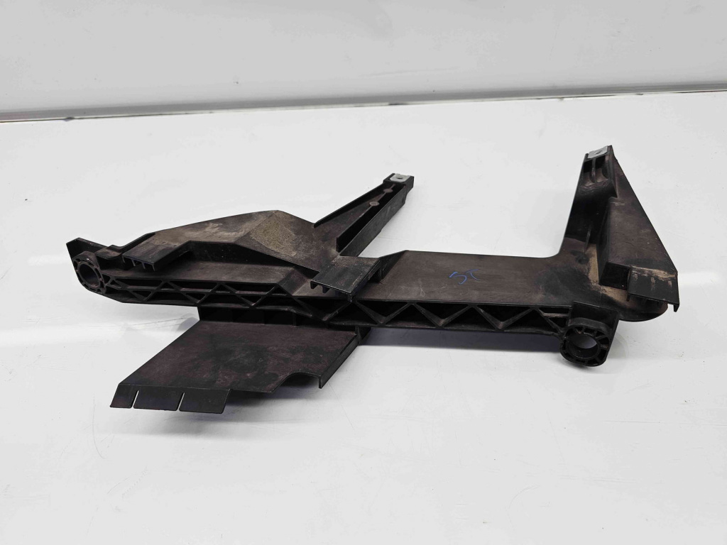 Suport far stanga Bmw X3 (E83) [Fabr 2003-2009]