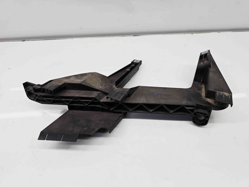 Suport far stanga Bmw X3 (E83) [Fabr 2003-2009]
