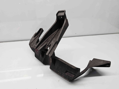 Suport far stanga Bmw X3 (E83) [Fabr 2003-2009] Facelift