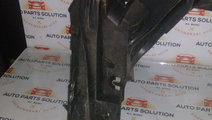 Suport far stanga BMW X5 (E70) 2009-2013