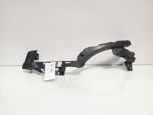 Suport far stanga, cod 13300782, Opel Zafira C (P12) (id:691901)