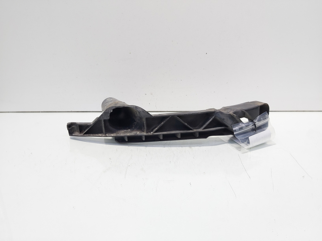 Suport far stanga, cod 1K0807889A, Vw Golf 5 (1K1) (id:701649)
