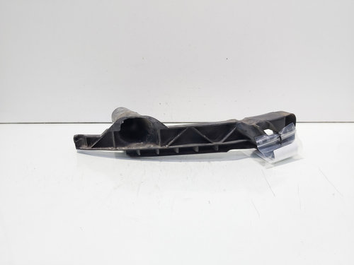 Suport far stanga, cod 1K0807889A, Vw Golf 5 (1K1) (id:701649)