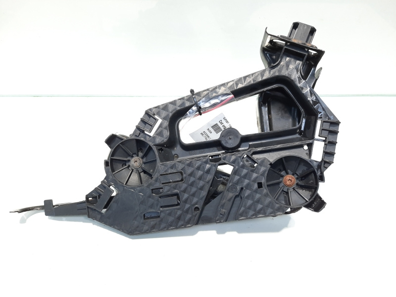 Suport far stanga, cod 1Z0941339, Skoda Octavia 2 Combi (1Z5) (id:334080)