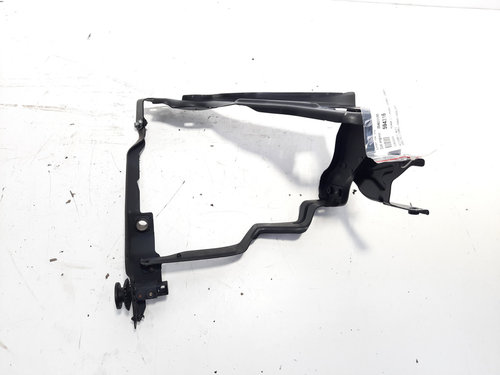 Suport far stanga, cod 204620590, Mercedes Clasa C T-Model (S204) (id:594316)