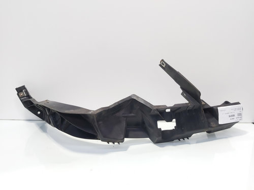 Suport far stanga, cod 2990179, Bmw X1 (E84) (id:693319)
