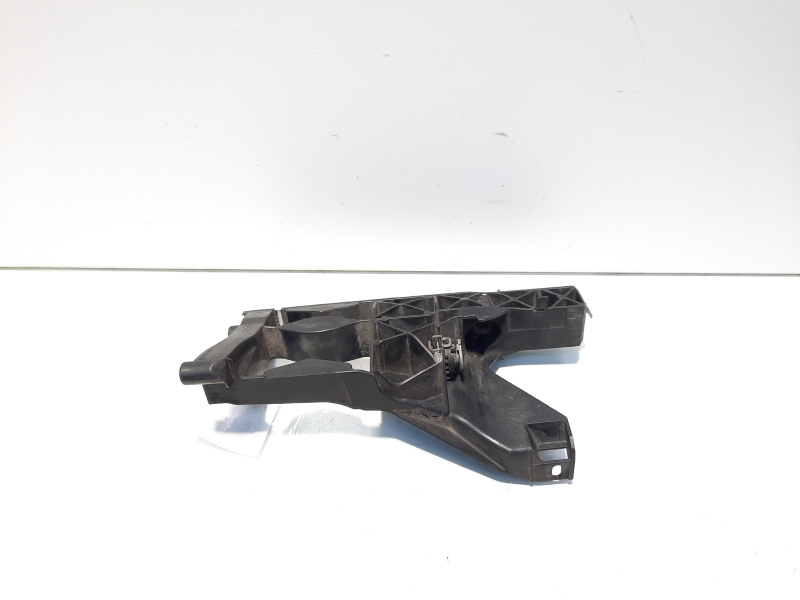 Suport far stanga, cod 4G0805607, Audi A6 (4G2, C7) (id:495592)