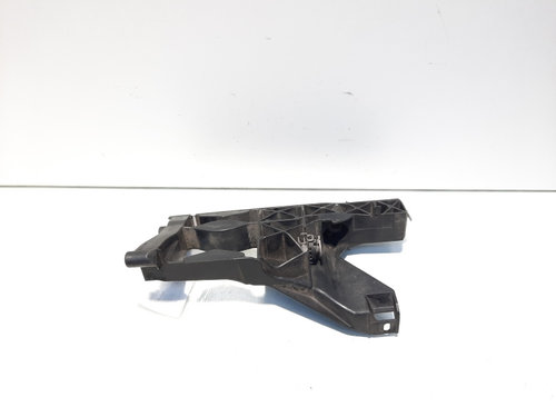 Suport far stanga, cod 4G0805607, Audi A6 (4G2, C7) (id:495592)