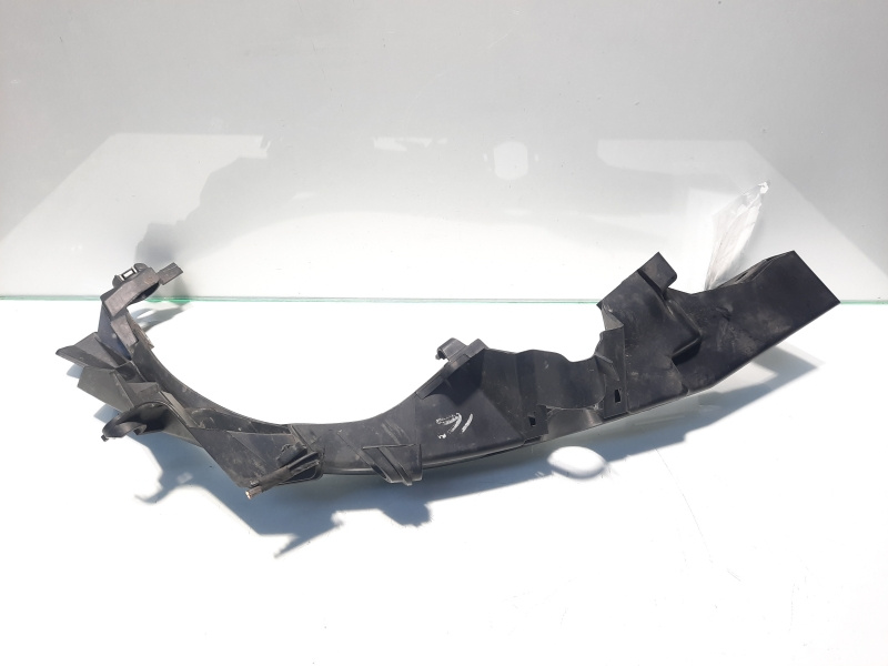 Suport far stanga, cod 5164-7138401, Bmw 3 Touring (E91) (id:457548)