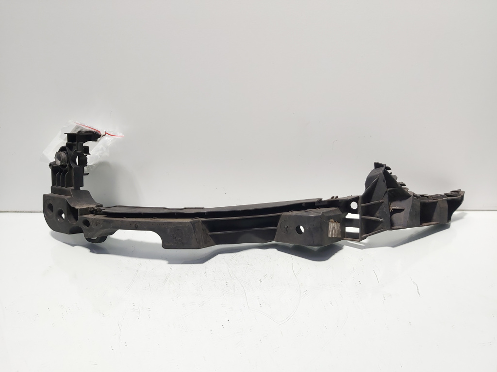Suport far stanga, cod 5K0807889, Vw Golf 6 (5K1) (id:680147)