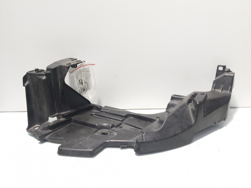 Suport far stanga, cod 622230005R, Renault Megane 3 (id:668744)