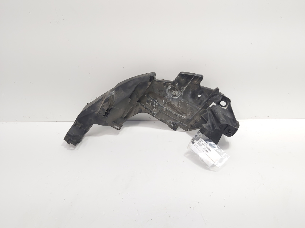 Suport far stanga, cod 622230005R, Renault Megane 3 (id:701594)