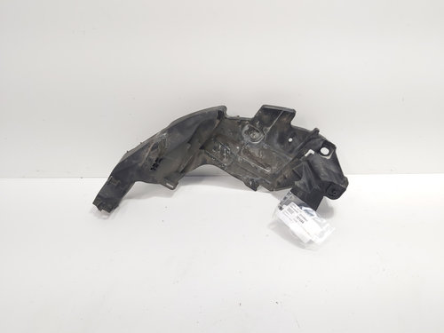 Suport far stanga, cod 622230005R, Renault Megane 3 (id:701594)