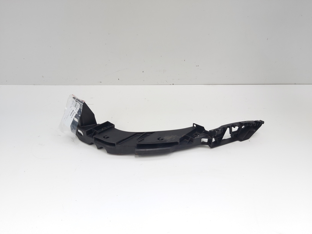 Suport far stanga, cod 6R0805071E, Vw Polo (6R) (id:691011)