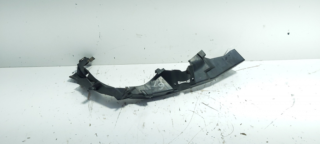 Suport far stanga, cod 7138401, Bmw 3 Touring (E91) (id:690773)