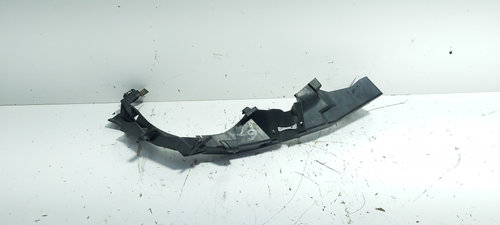 Suport far stanga, cod 7138401, Bmw 3 Touring (E91) (id:690773)