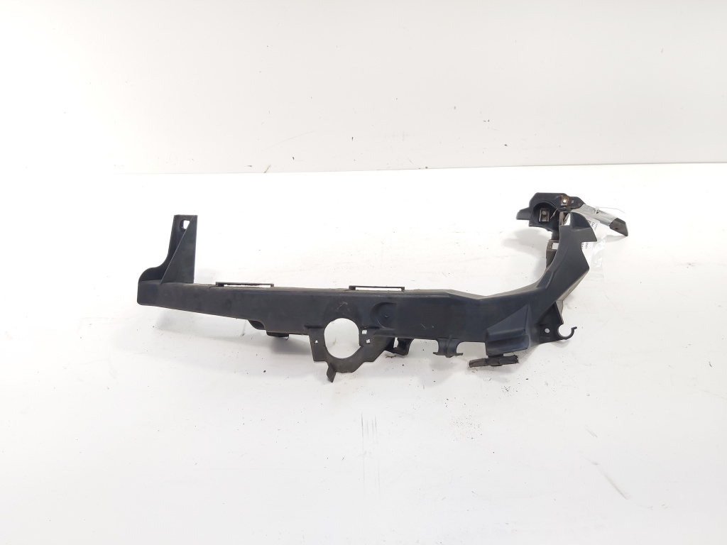 Suport far stanga, cod 7138401, Bmw 3 Touring (E91) (id:692890)