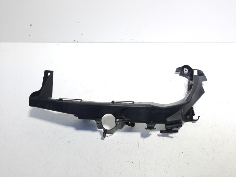 Suport far stanga, cod 7138401, Bmw 3 Touring (E91) (id:498404)