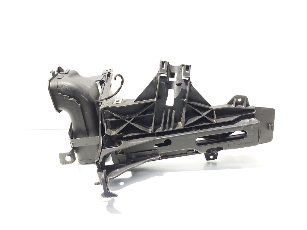 Suport far stanga, cod 7200794-08, Bmw 5 (F10) (id:673454)
