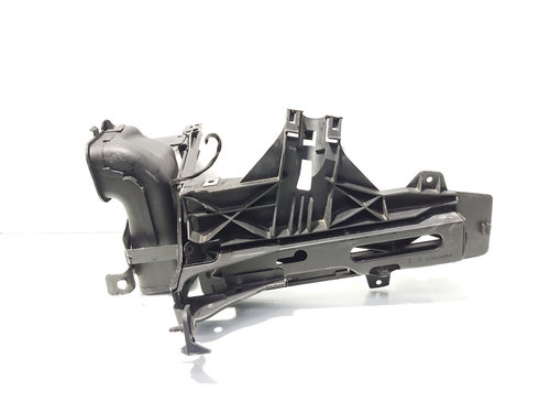 Suport far stanga, cod 7200794-08, Bmw 5 (F10) (id:673454)
