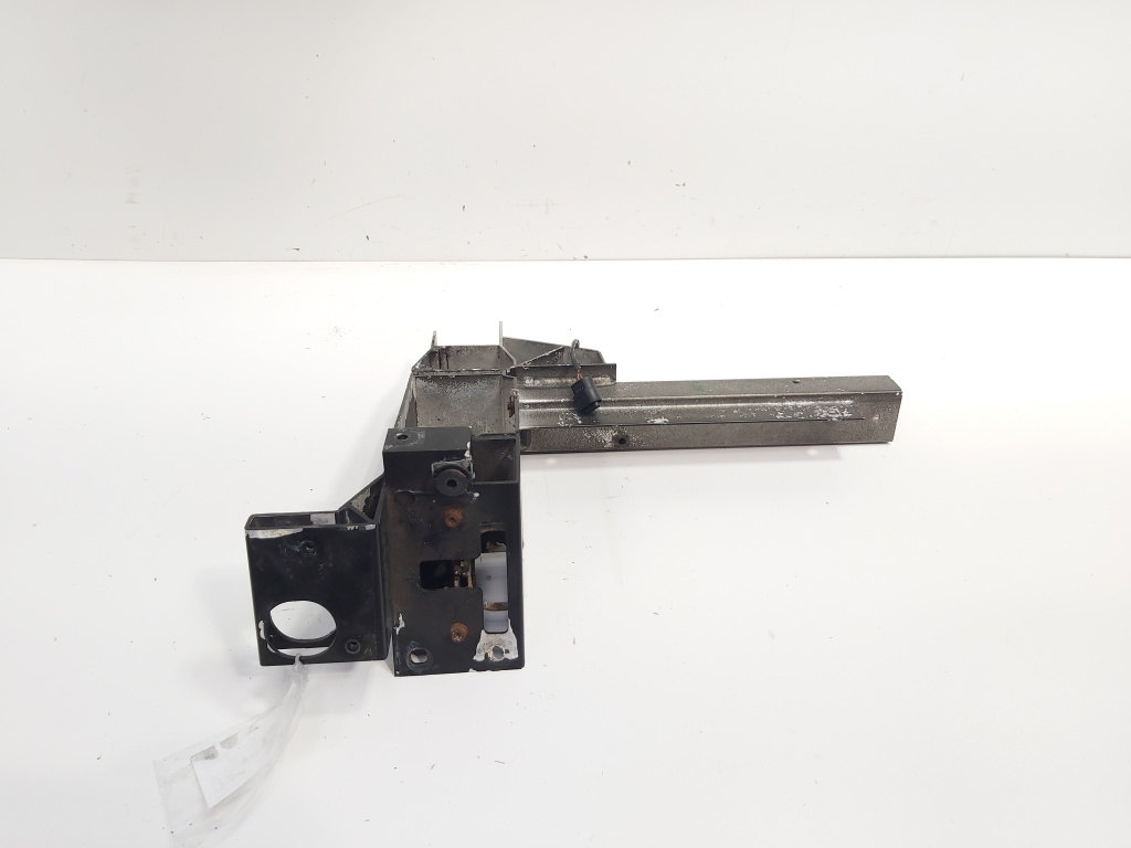 Suport far stanga, cod 7210499, Bmw X3 (F25) (id:693174)