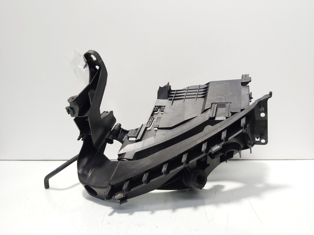 Suport far stanga, cod 8T0805607L, Audi A5 Sportback (8TA) (id:704654)