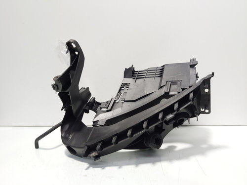 Suport far stanga, cod 8T0805607L, Audi A5 Sportback (8TA) (id:704654)