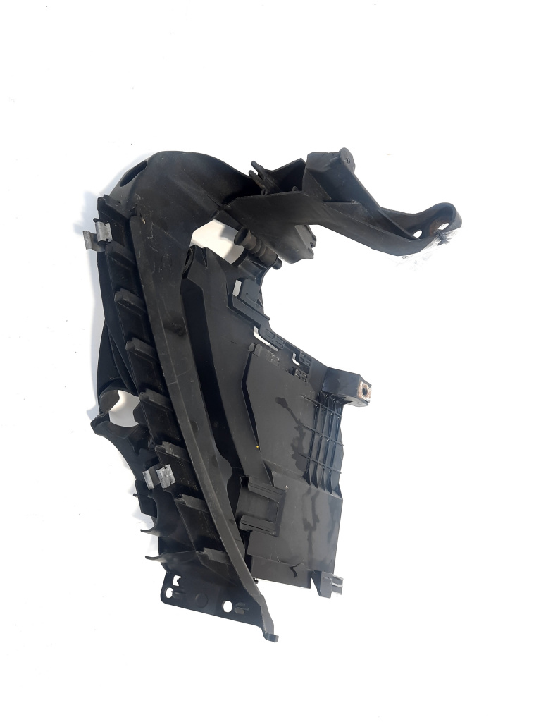 Suport far stanga, cod 8T0805607L, Audi A5 Sportback (8TA) (id:510455)