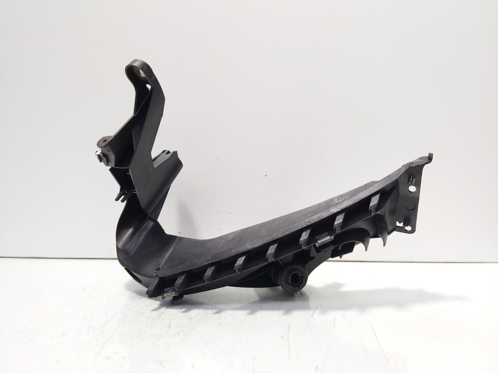 Suport far stanga, cod 8T0805607L, Audi A5 Sportback (8TA) (id:704654)