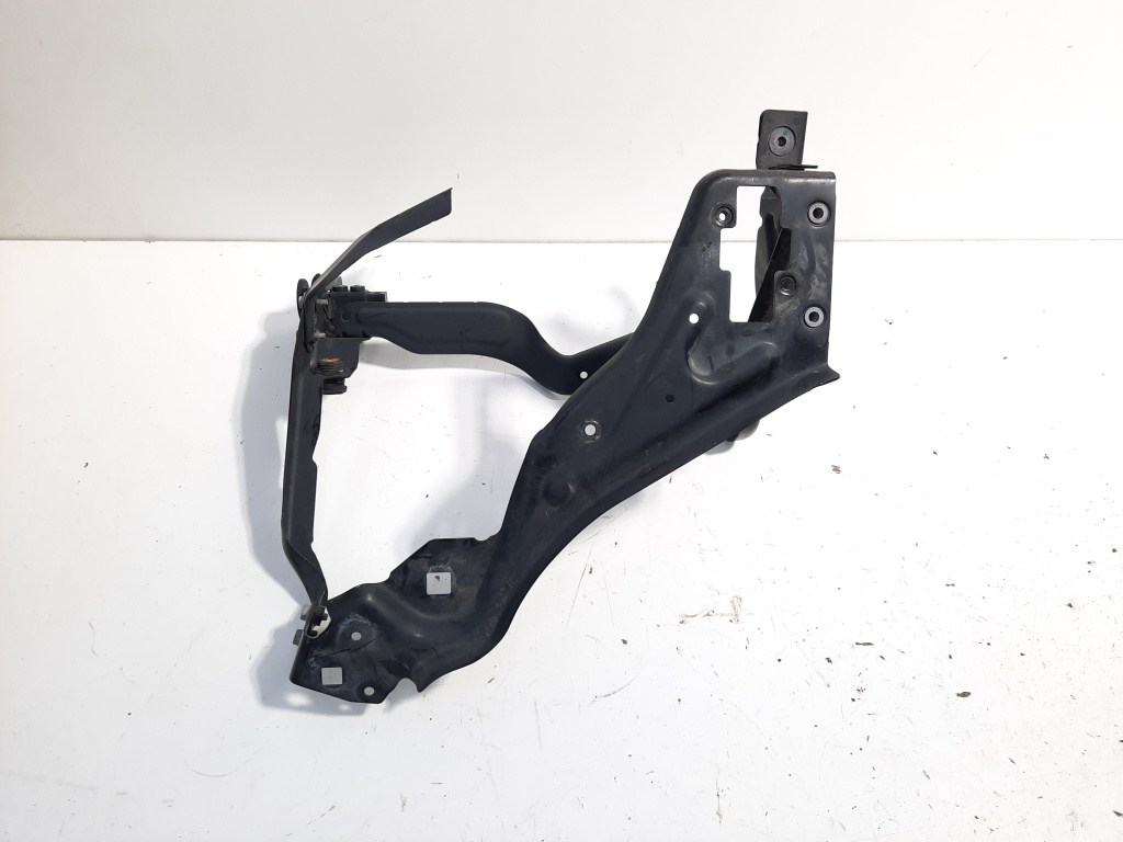 Suport far stanga, cod A204626044, Mercedes Clasa C (W204) (idi:579118)