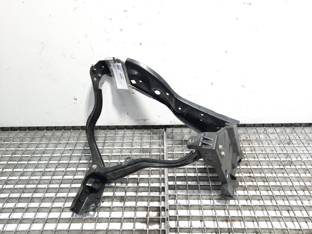 Suport far stanga, cod A212620021 Mercedes Clasa E (W212) (id:458806)