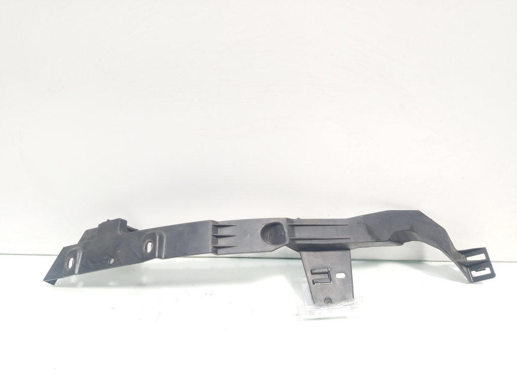 Suport far stanga, cod GM13287639, Opel 